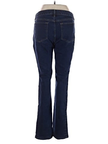 Eddie Bauer Jeans (view 2)