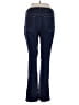 Eddie Bauer Blue Jeans Size 10 - photo 2