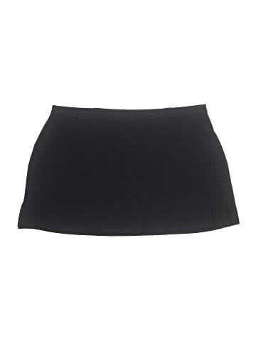 Fabletics Skort (view 1)