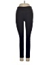 New Balance Black Active Pants Size XS - photo 1