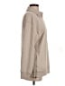 Athleta Tan Pullover Sweater Size S - photo 4
