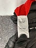 CAbi 100% Cotton Red Cardigan Size S - photo 8