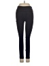 New Balance Black Active Pants Size XS - photo 2