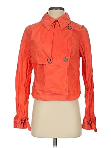 Diesel Jacket (view 1)