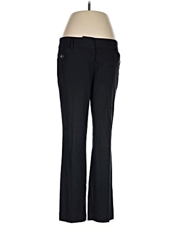 MICHAEL Michael Kors Dress Pants (view 1)