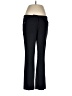 MICHAEL Michael Kors Black Dress Pants Size 4 - photo 1