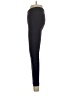New Balance Black Active Pants Size XS - photo 5