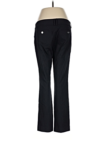 MICHAEL Michael Kors Dress Pants (view 2)