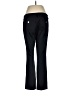 MICHAEL Michael Kors Black Dress Pants Size 4 - photo 2
