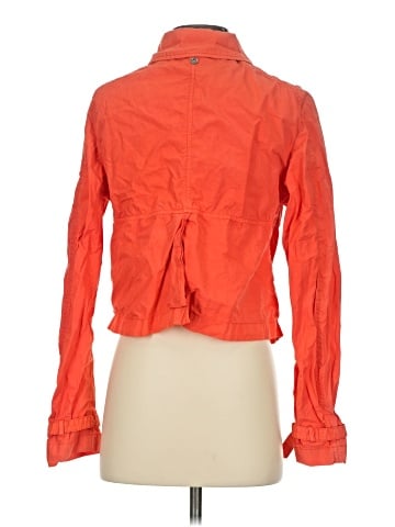 Diesel Jacket (view 2)