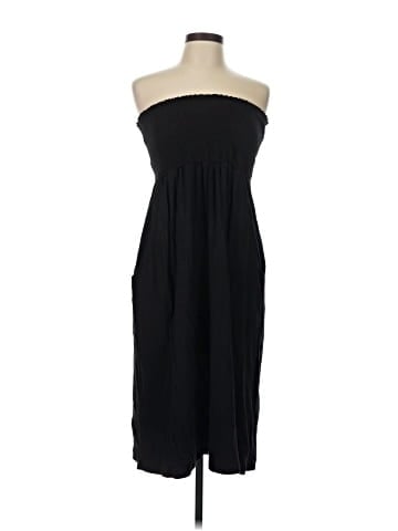 Velvet by Graham & Spencer Casual Dress (view 1)