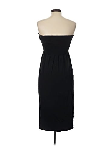 Velvet by Graham & Spencer Casual Dress (view 2)