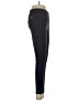New Balance Black Active Pants Size XS - photo 4
