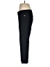 MICHAEL Michael Kors Black Dress Pants Size 4 - photo 5