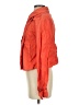 Diesel 100% Cotton Orange Jacket Size S - photo 5