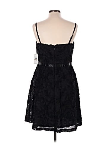 Kensie Cocktail Dress (view 2)
