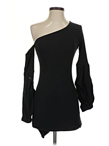 ASOS Cocktail Dress (view 1)