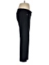 MICHAEL Michael Kors Black Dress Pants Size 4 - photo 4