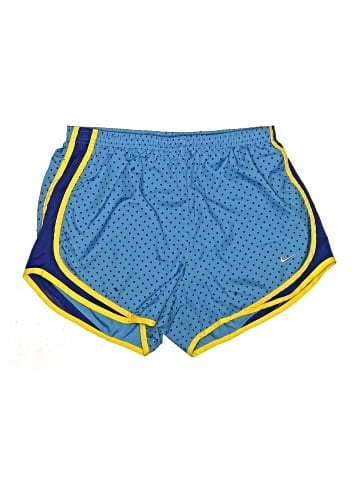 Nike Athletic Shorts (view 1)