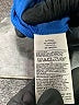 Active by Old Navy Blue Short Sleeve Top Size M (tall) - photo 8