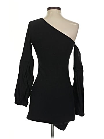 ASOS Cocktail Dress (view 2)