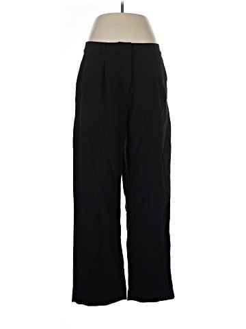 Old Navy Dress Pants (view 1)