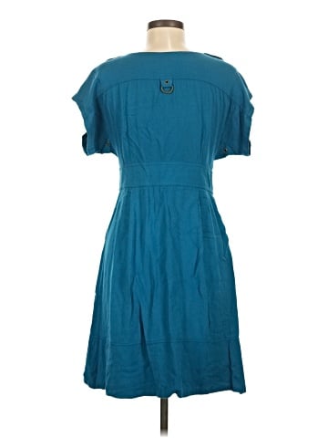 Maeve Casual Dress (view 2)