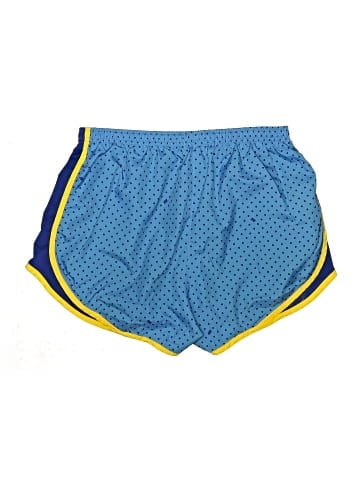 Nike Athletic Shorts (view 2)