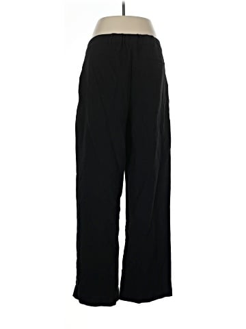 Old Navy Dress Pants (view 2)