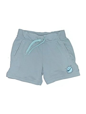 Nike Shorts (view 1)