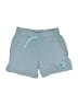 Nike Solid Blue Shorts Size M (kids) - photo 1