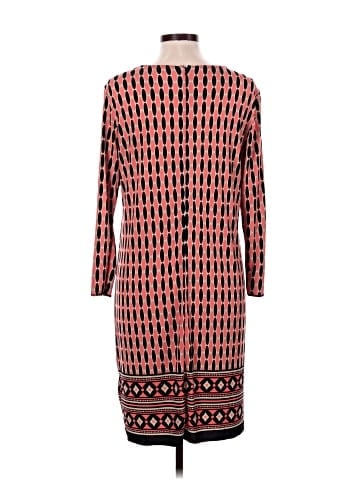 MICHAEL Michael Kors Casual Dress (view 2)