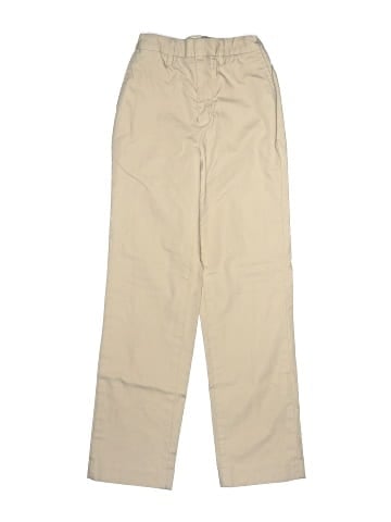 Crewcuts Khakis (view 1)