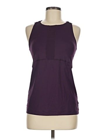 Gap Fit Active Tank (view 1)