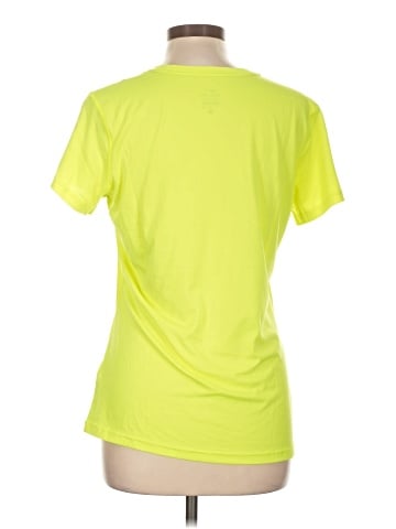 Nike Active T-Shirt (view 2)