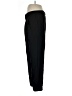 Old Navy Solid Black Dress Pants Size L - photo 5