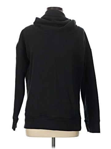 Zyia Active Fleece (view 1)