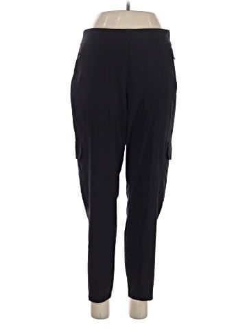 Athleta Cargo Pants (view 1)