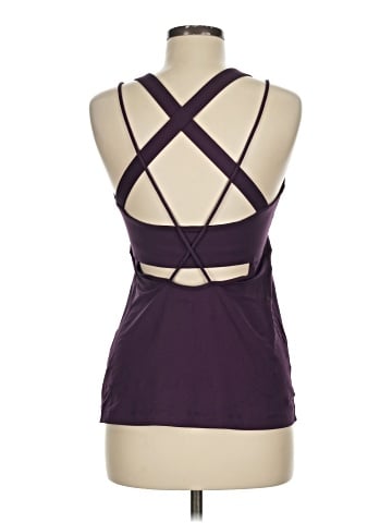 Gap Fit Active Tank (view 2)