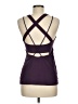 Gap Fit Purple Active Tank Size M - photo 2