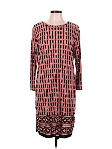 MICHAEL Michael Kors Casual Dress (view 1)