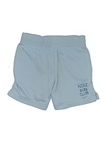 Nike Shorts (view 2)