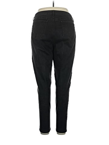 Style&Co Jeans (view 2)