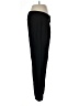 Old Navy Solid Black Dress Pants Size L - photo 4