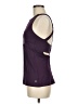Gap Fit Purple Active Tank Size M - photo 5