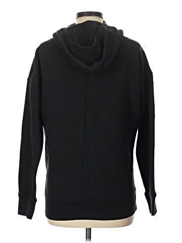 Zyia Active Fleece (view 2)