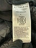 Athleta Solid Black Shorts Size 6 - photo 4