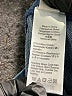 Crewcuts Stars Blue Jeans Size 14 - photo 4