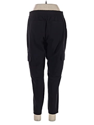 Athleta Cargo Pants (view 2)