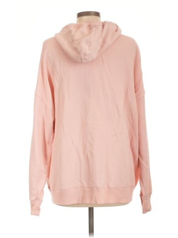 American Eagle Outfitters Zip Up Hoodie (view 2)